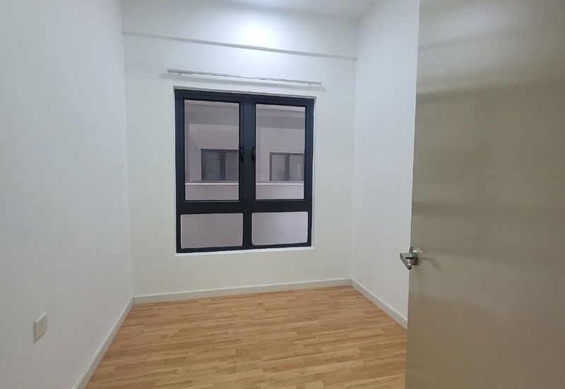 Suria Residence by Sunsuria