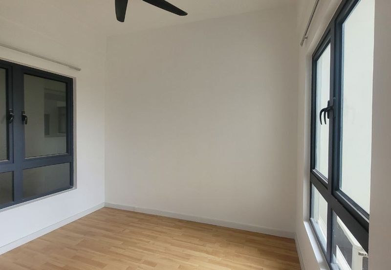 Suria Residence by Sunsuria