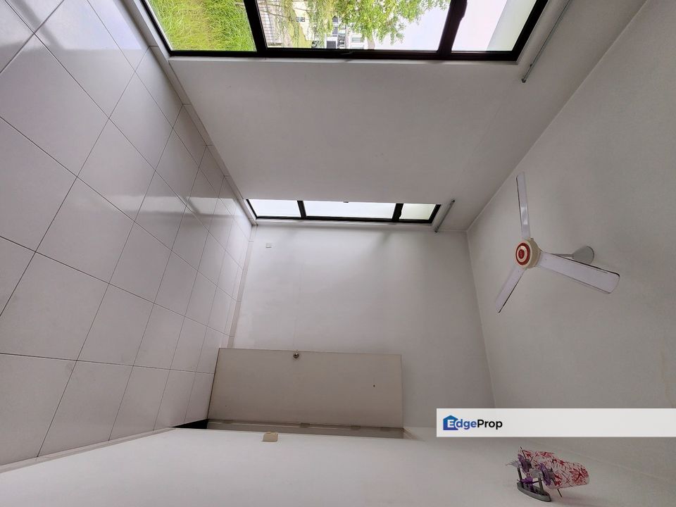 ECO TROPICS, Johor, Masai