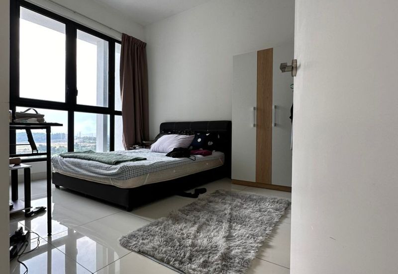 Eco Nest @ Eco Botanic