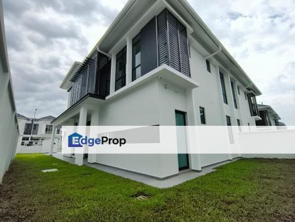 Setia Tropika, Johor, Johor Bahru