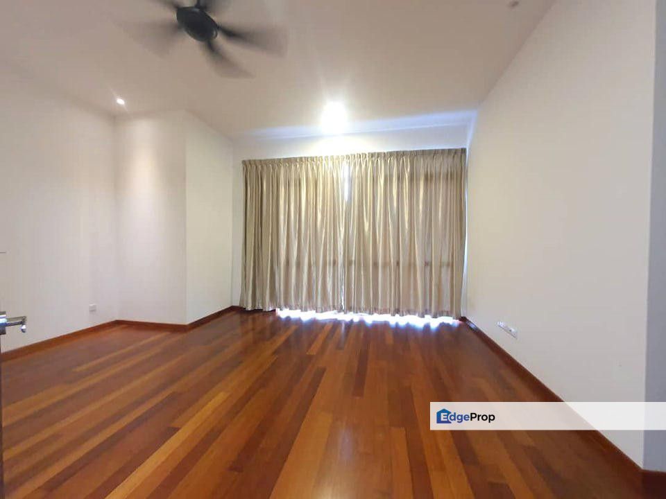 Eco Spring, Johor, Johor Bahru