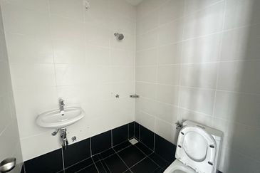 The Borough @ Eco Botanic 2