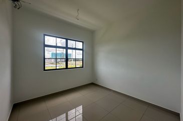 The Borough @ Eco Botanic 2