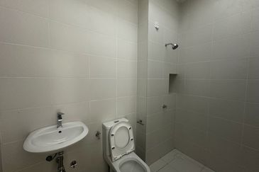 The Borough @ Eco Botanic 2