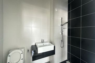 The Borough @ Eco Botanic 2