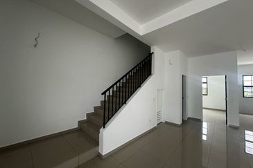 The Borough @ Eco Botanic 2