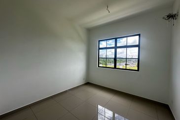 The Borough @ Eco Botanic 2