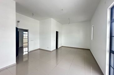 The Borough @ Eco Botanic 2