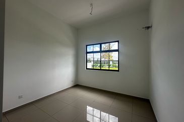 The Borough @ Eco Botanic 2