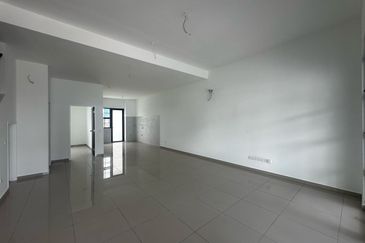 The Borough @ Eco Botanic 2