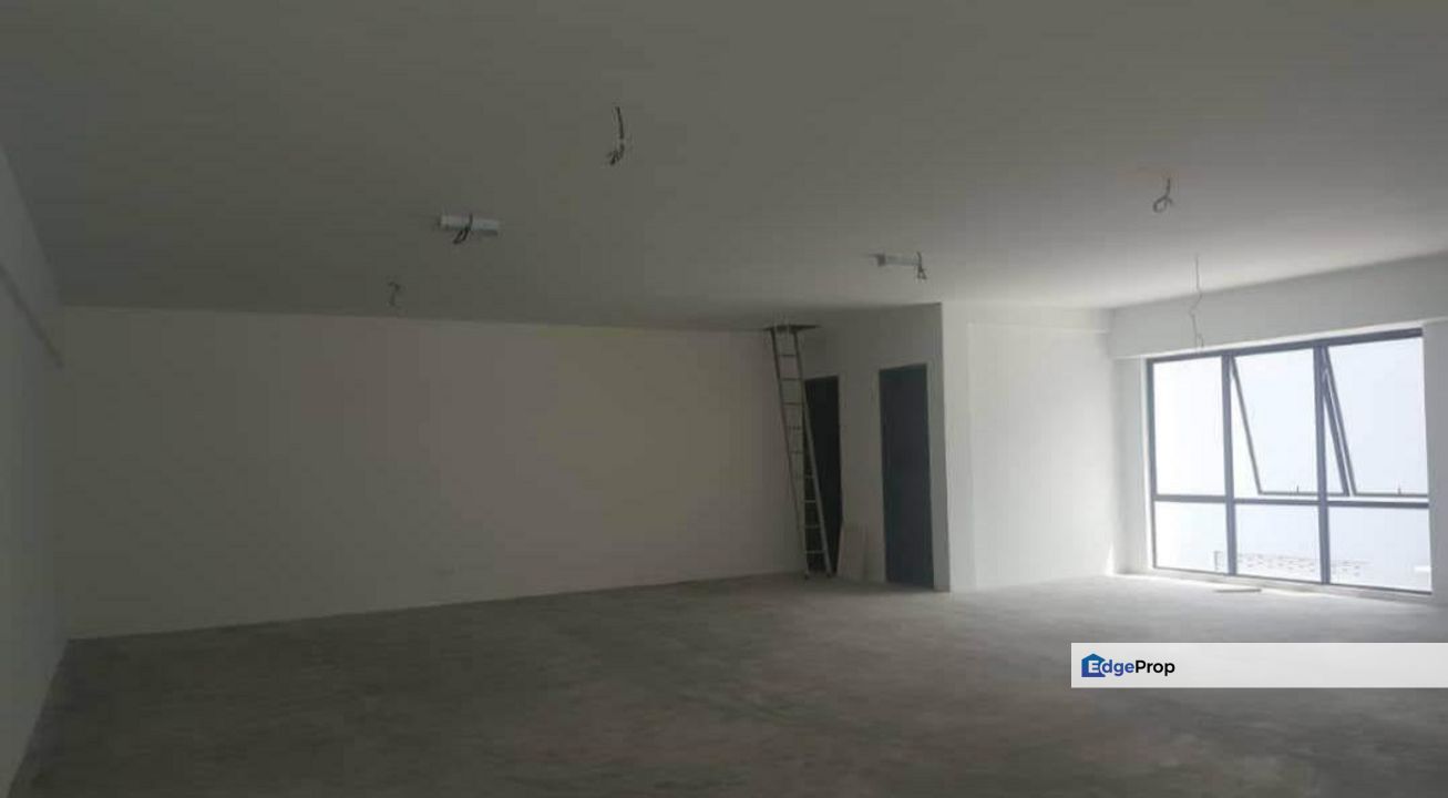 Eco Business Park 3, Johor, Masai