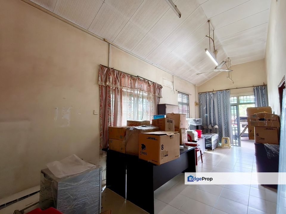 Taman Nusa Bestari 2 , Johor, Skudai