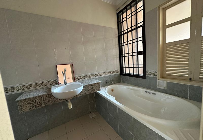 Taman Sri Pulai Perdana