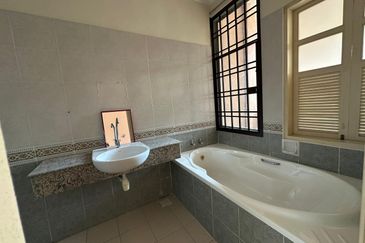 Taman Sri Pulai Perdana