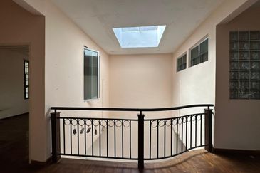 Taman Sri Pulai Perdana