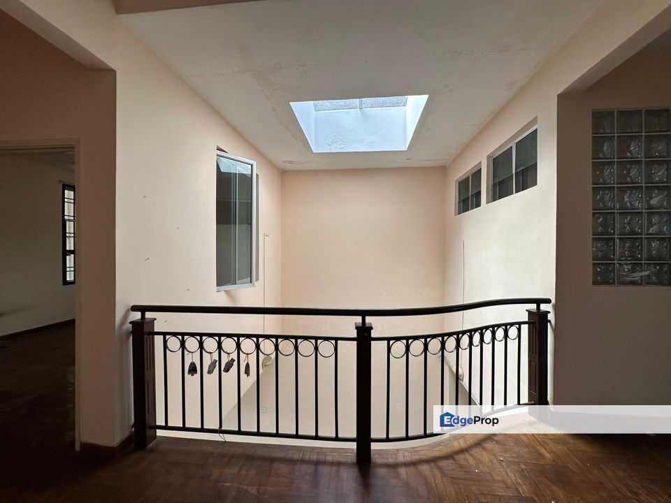 Taman Sri Pulai Perdana, Johor, Skudai