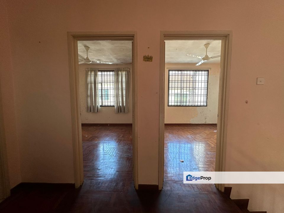 Taman Sri Pulai Perdana, Johor, Skudai