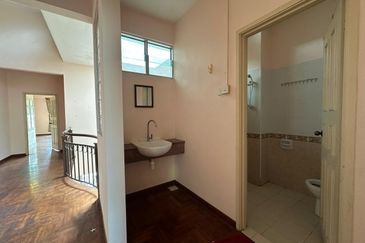 Taman Sri Pulai Perdana