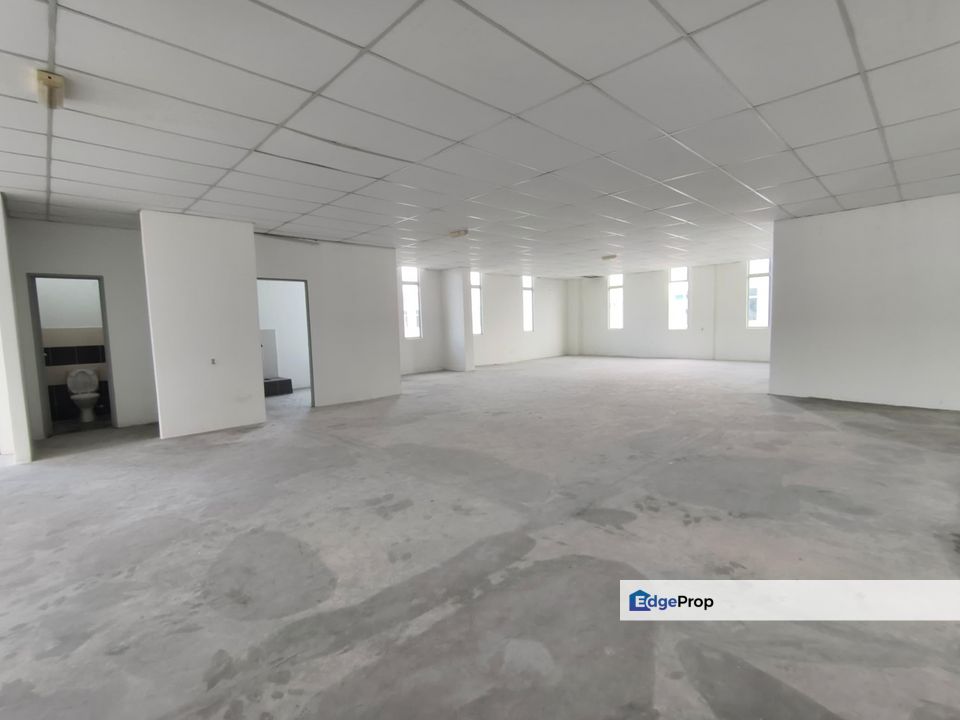 Tanjung Pelepas, Johor, Gelang Patah