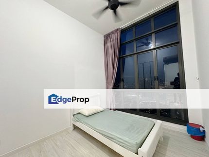 SETIA SKY 88, Johor, Johor Bahru