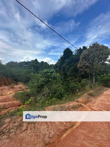 Seelong, Johor, Senai
