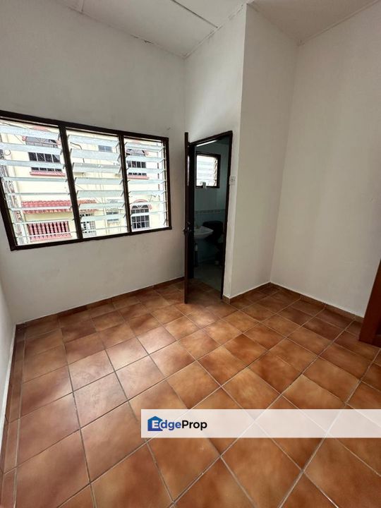 Taman Sri Pulai, Johor, Skudai