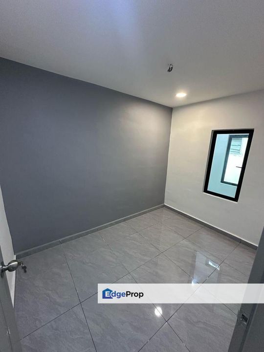 Kota Masai, Johor, Pasir Gudang