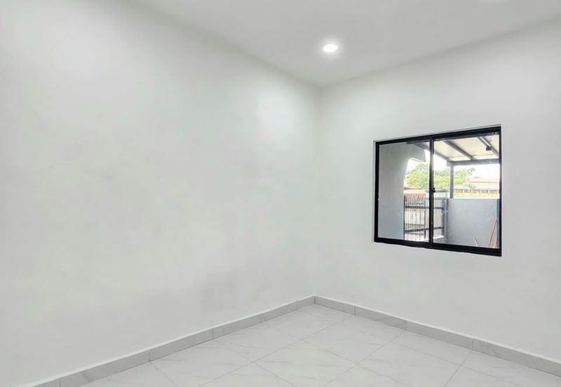 Taman Ungku Tun Aminah