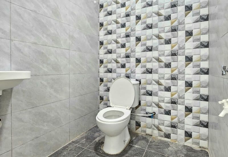 Taman Ungku Tun Aminah