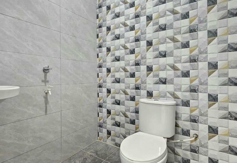 Taman Ungku Tun Aminah