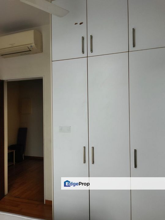 Taman Sutera Utama, Johor, Skudai