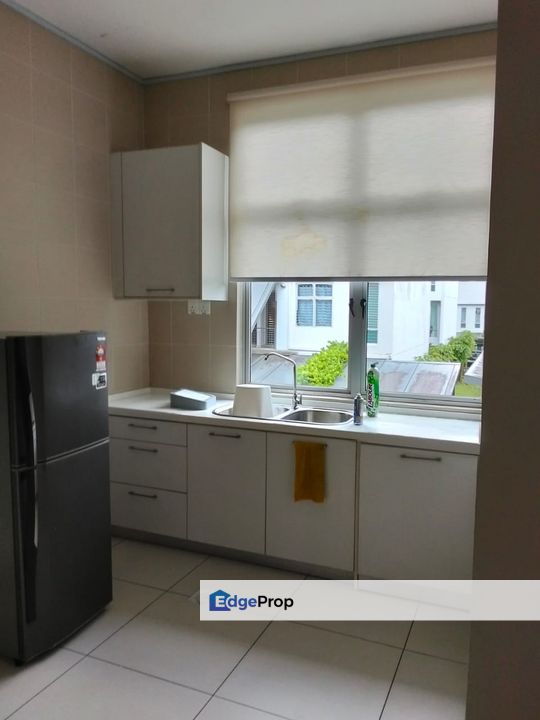 Taman Sutera Utama, Johor, Skudai