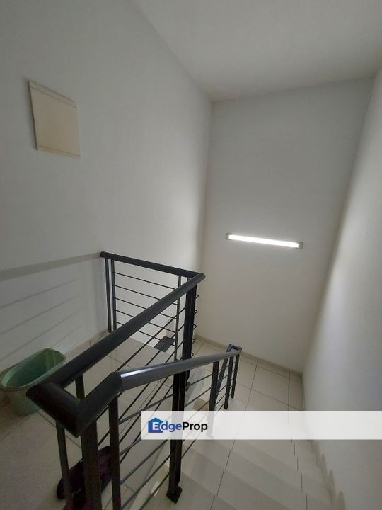 TAMAN MOLEK, Johor, Johor Bahru