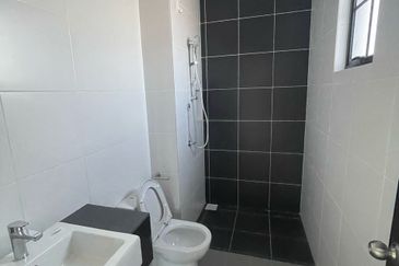 The Borough @ Eco Botanic 2