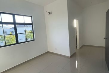 The Borough @ Eco Botanic 2