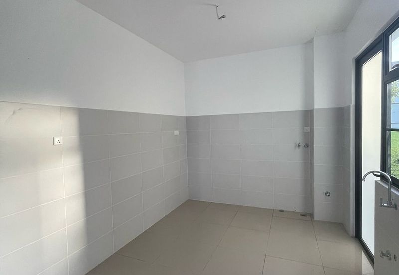 The Borough @ Eco Botanic 2