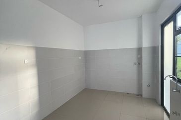 The Borough @ Eco Botanic 2