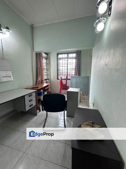 Mutiara Rini, Johor, Skudai