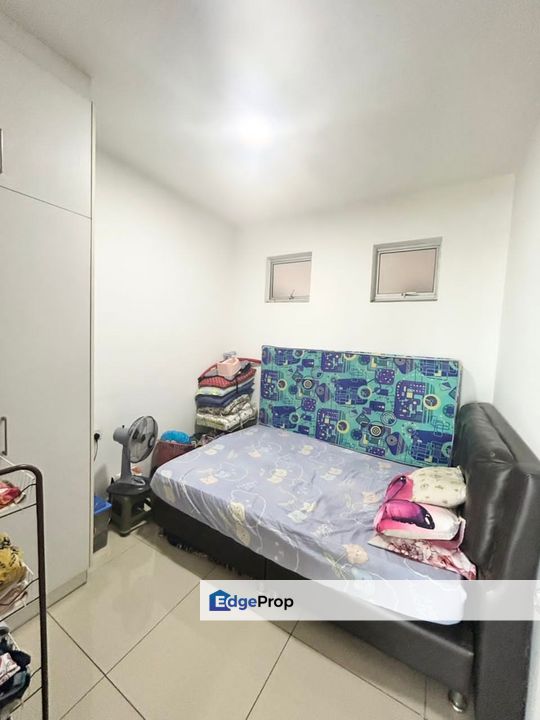 𝐏𝐚𝐧𝐝𝐚𝐧 𝐑𝐞𝐬𝐢𝐝𝐞𝐧𝐜𝐞, Johor, Johor Bahru