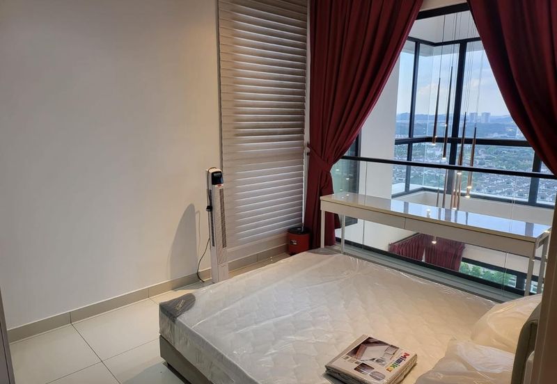 Eco Nest @ Eco Botanic