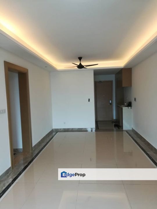 R&F PRINCESS, Johor, Johor Bahru