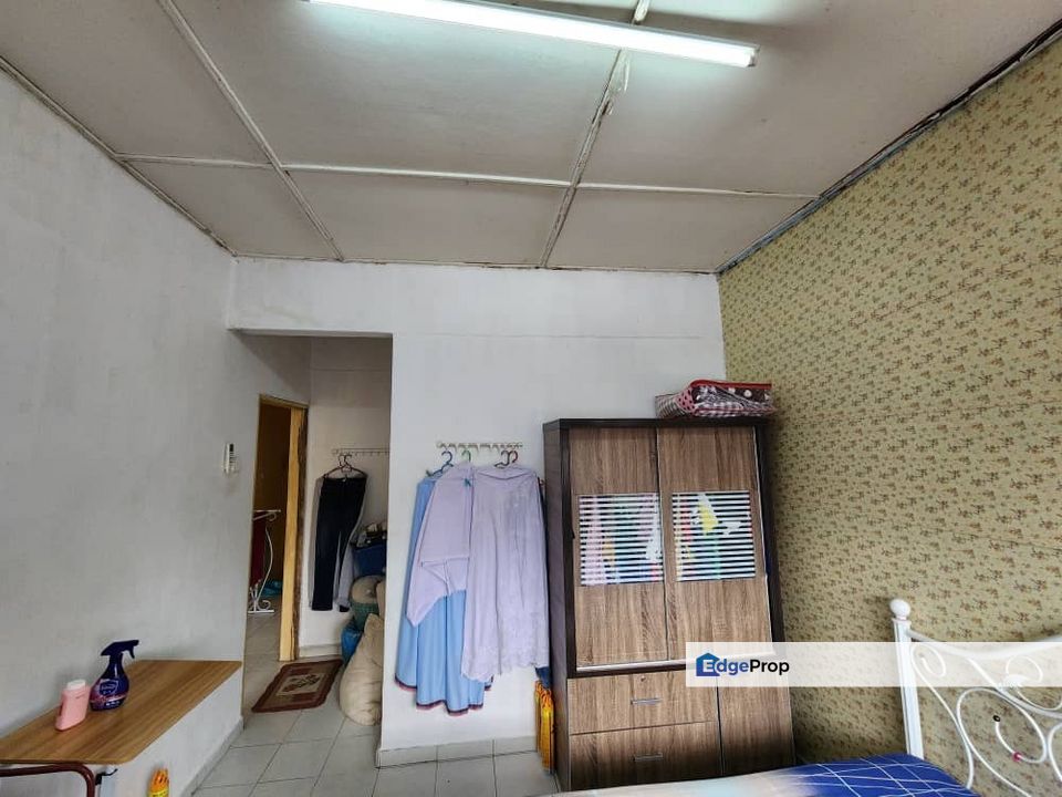 TAMAN KOTA MASAI, Johor, Pasir Gudang