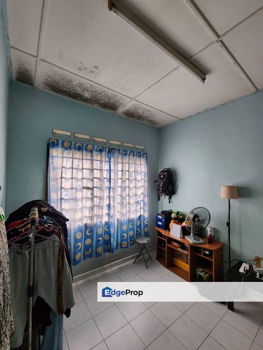 TAMAN KOTA MASAI, Johor, Pasir Gudang