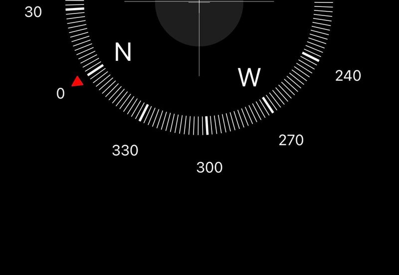 Zennith Suites Johor Bahru