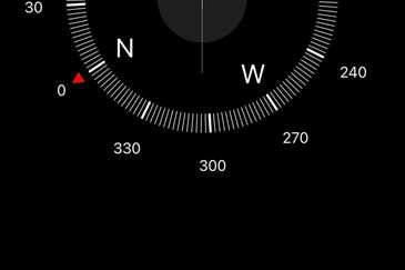 Zennith Suites Johor Bahru