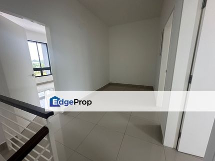 Adda Height 2, Johor, Johor Bahru