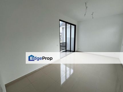ECO SPRING, Johor, Johor Bahru