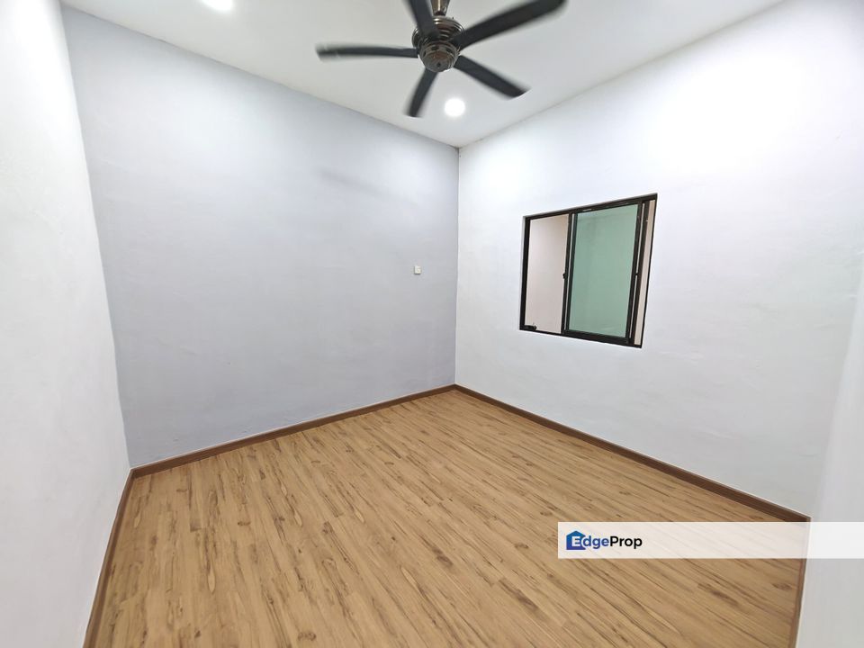 Sri Skudai, Johor, Skudai