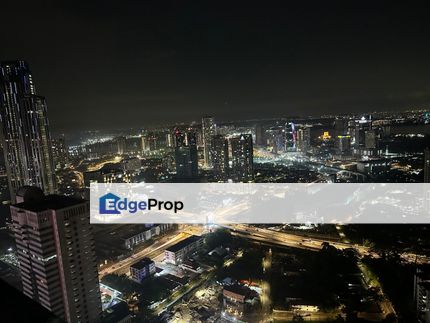 Sky88, Sabah, Penampang